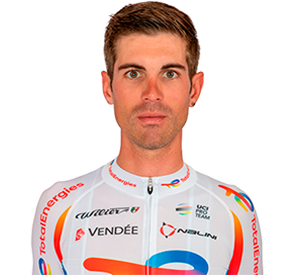 Cristian Rodríguez