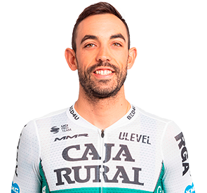 David González