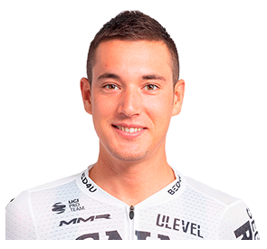 Fernando Barceló