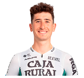 Julen Amézqueta