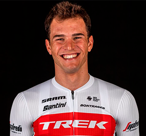 Marc Brustenga