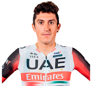 Marc Soler