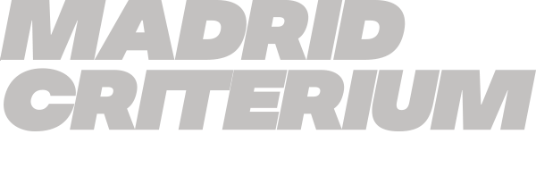 Madrid Criterium 4 Diciembre 2022